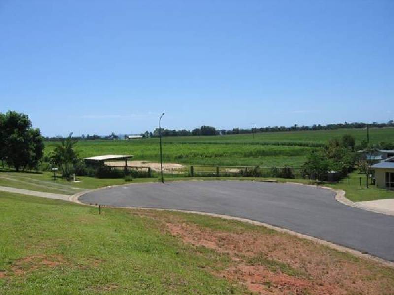 Rocky Point QLD 4874