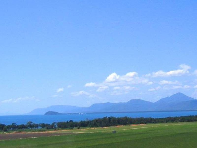 Rocky Point QLD 4874