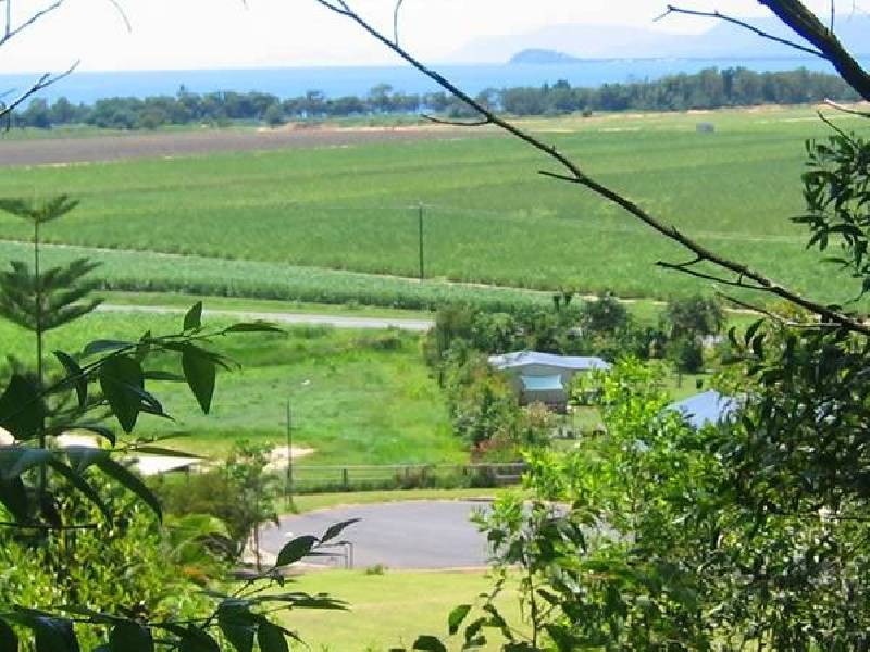 Rocky Point QLD 4874