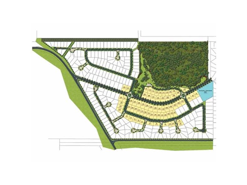 Cooya Beach QLD 4873