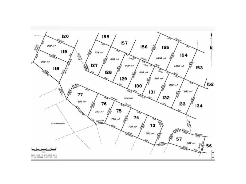 Cooya Beach QLD 4873