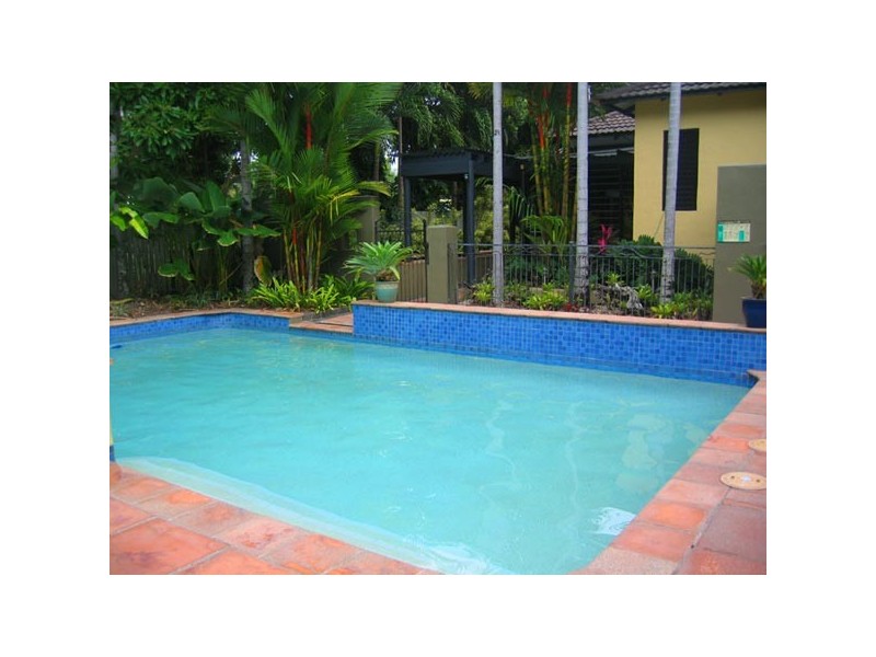 Port Douglas QLD 4877