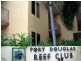 Port Douglas QLD 4877