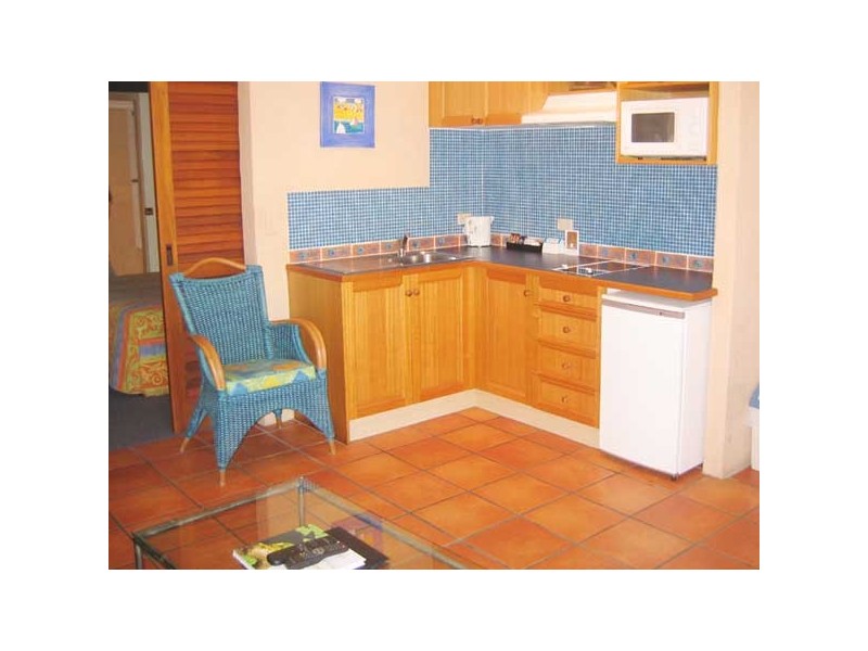 Port Douglas QLD 4877