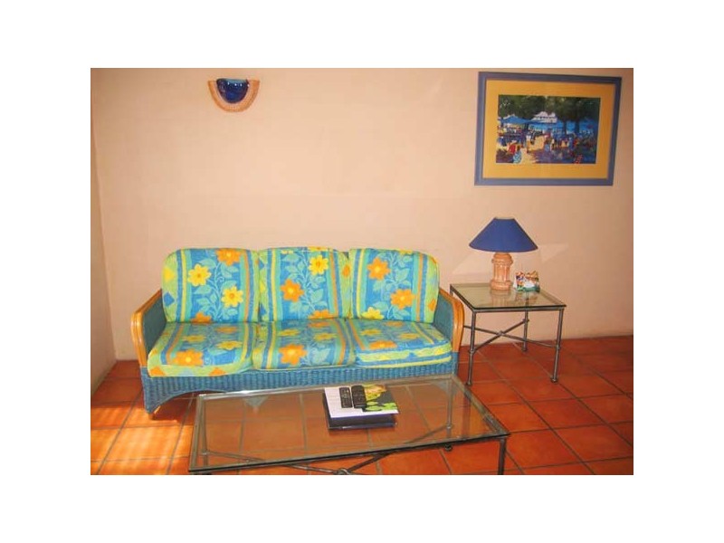 Port Douglas QLD 4877