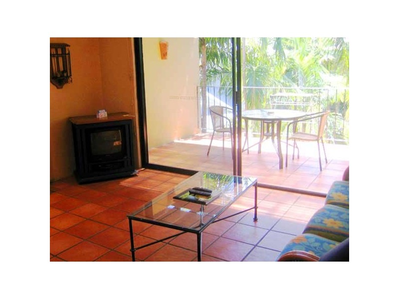 Port Douglas QLD 4877