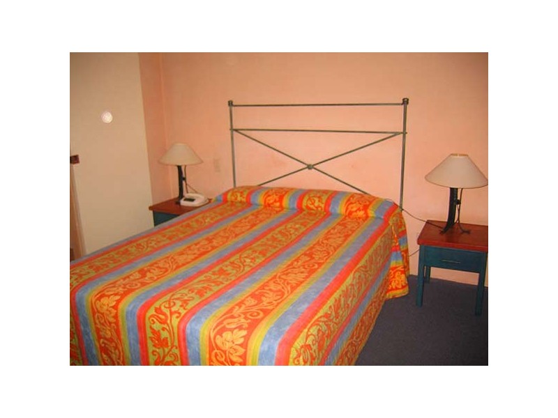 Port Douglas QLD 4877