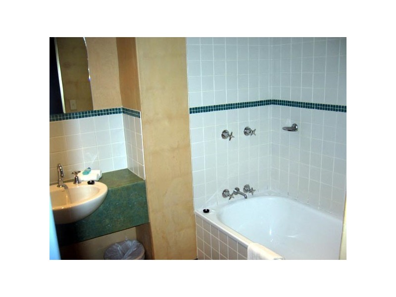 Port Douglas QLD 4877