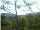 Shannonvale QLD 4873
