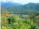 Shannonvale QLD 4873