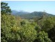 Shannonvale QLD 4873