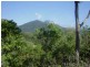 Shannonvale QLD 4873