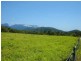 Shannonvale QLD 4873