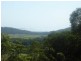 Shannonvale QLD 4873