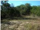 Shannonvale QLD 4873
