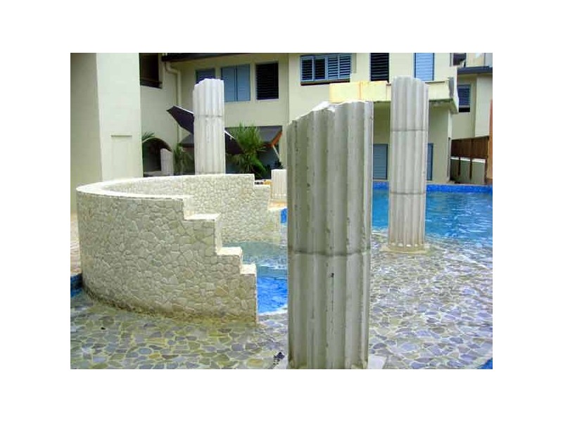 Port Douglas QLD 4877