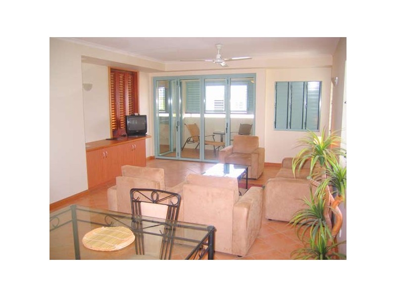 Port Douglas QLD 4877