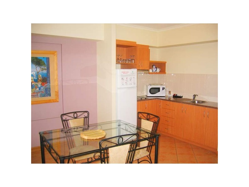 Port Douglas QLD 4877