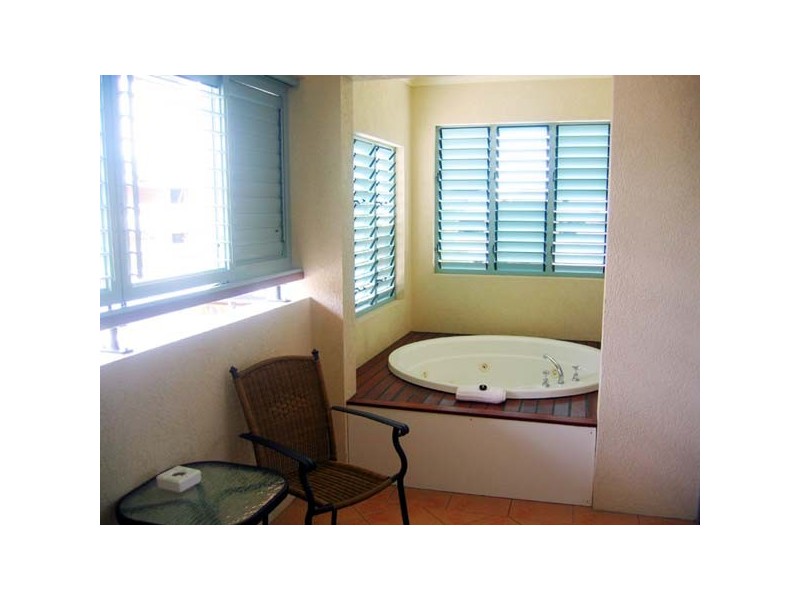 Port Douglas QLD 4877