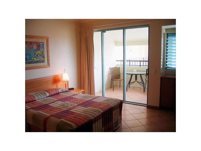 Port Douglas QLD 4877