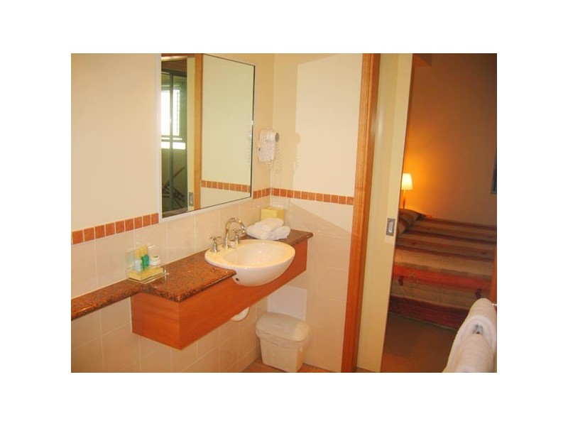 Port Douglas QLD 4877