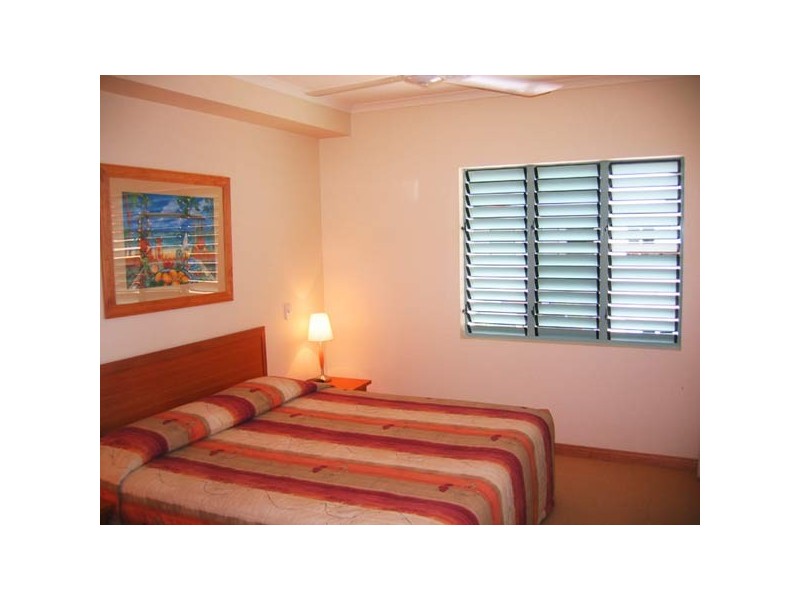 Port Douglas QLD 4877