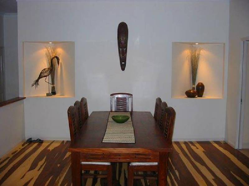 4 BALER STREET, Port Douglas QLD 4877