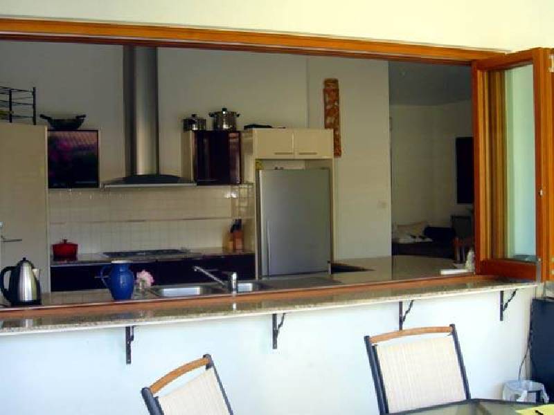 4 BALER STREET, Port Douglas QLD 4877