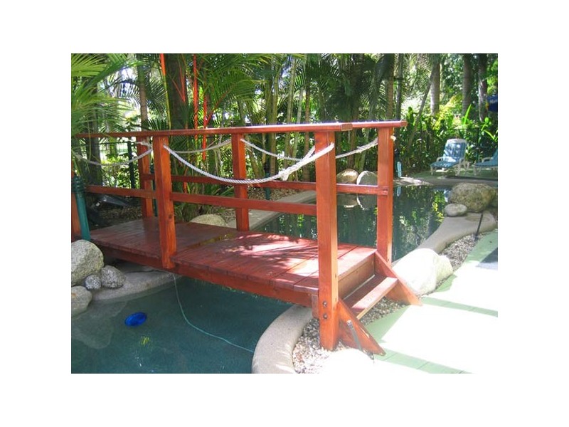 Port Douglas QLD 4877