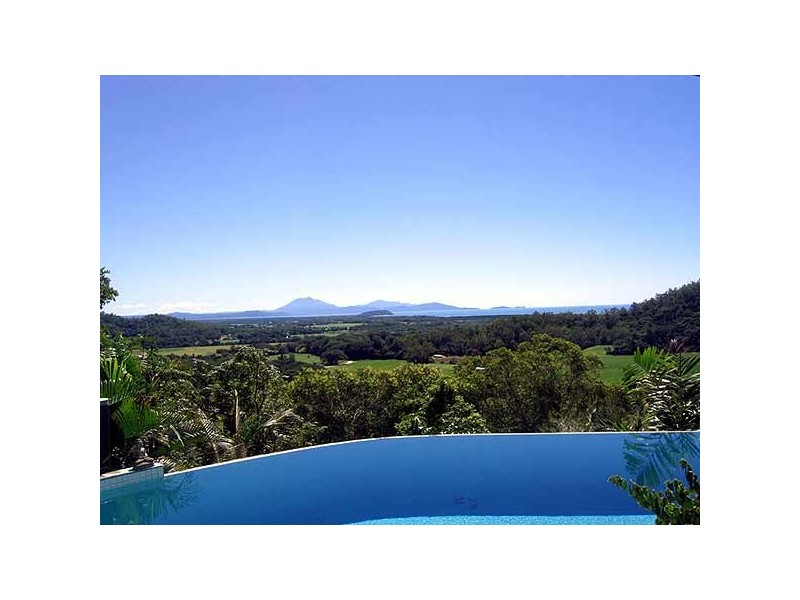 Port Douglas QLD 4877