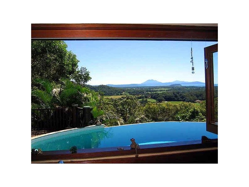 Port Douglas QLD 4877