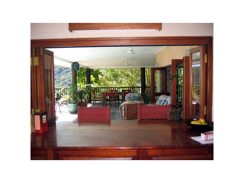 Port Douglas QLD 4877