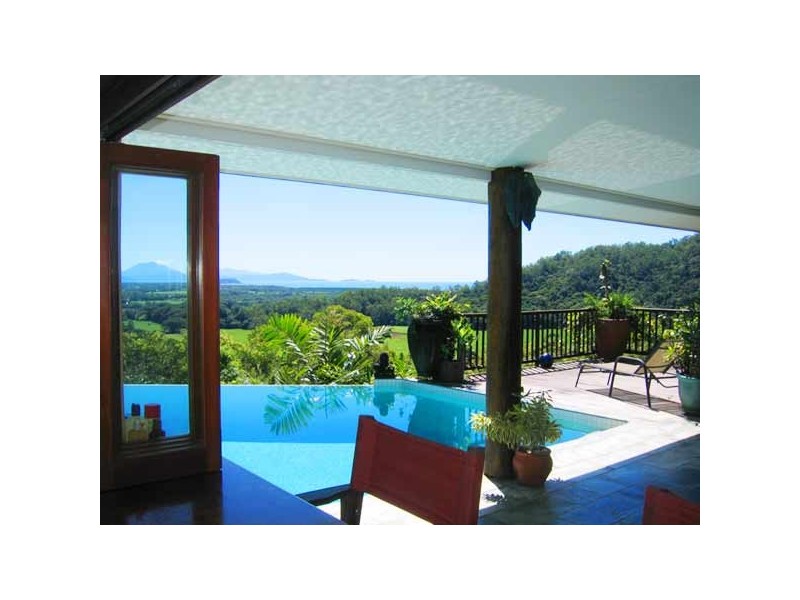 Port Douglas QLD 4877