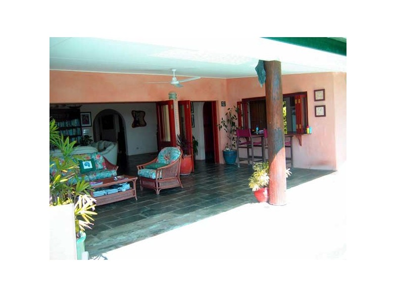 Port Douglas QLD 4877