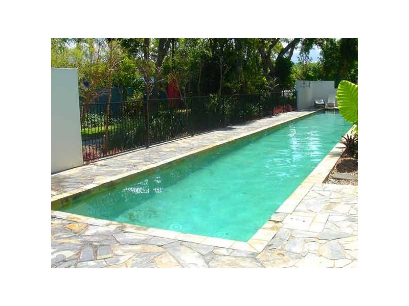 Port Douglas QLD 4877