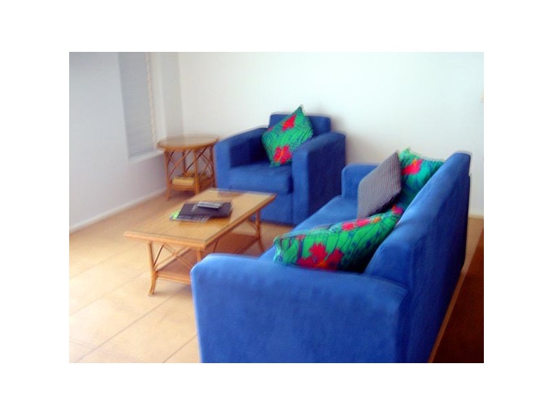 Port Douglas QLD 4877