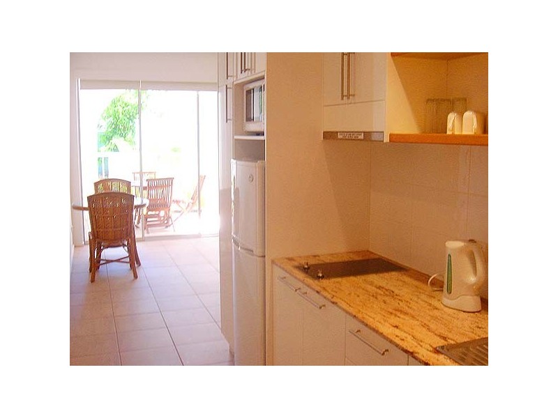 Port Douglas QLD 4877