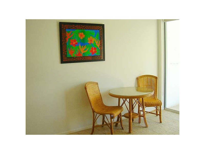 Port Douglas QLD 4877