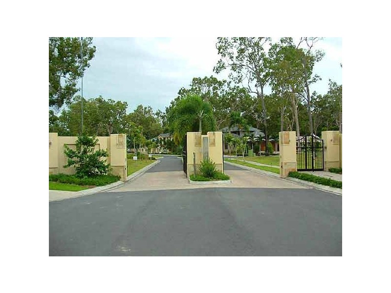 Port Douglas QLD 4877