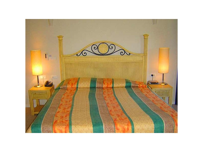 Port Douglas QLD 4877