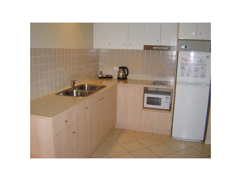 Port Douglas QLD 4877