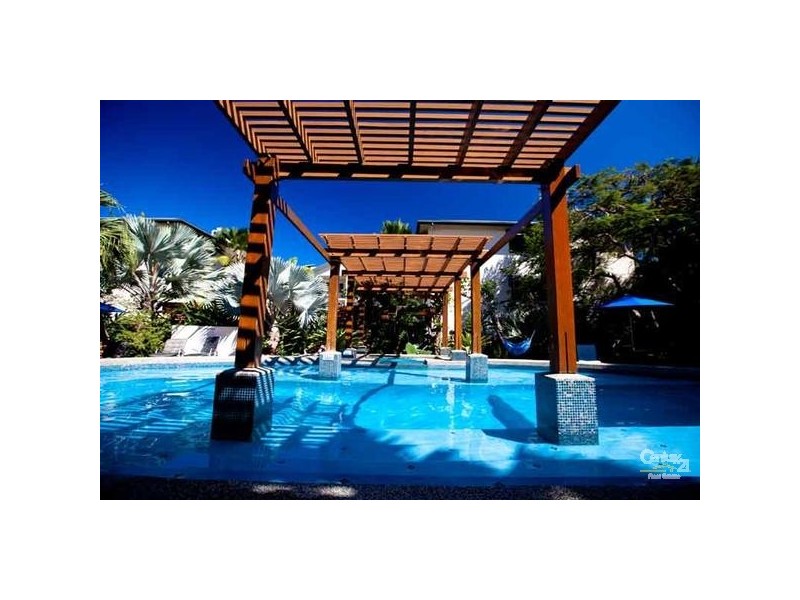 Port Douglas QLD 4877