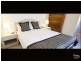 Port Douglas QLD 4877