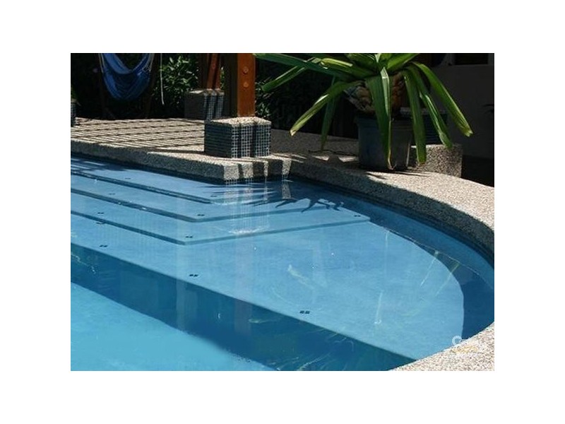 Port Douglas QLD 4877