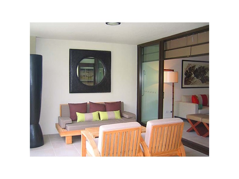 Port Douglas QLD 4877