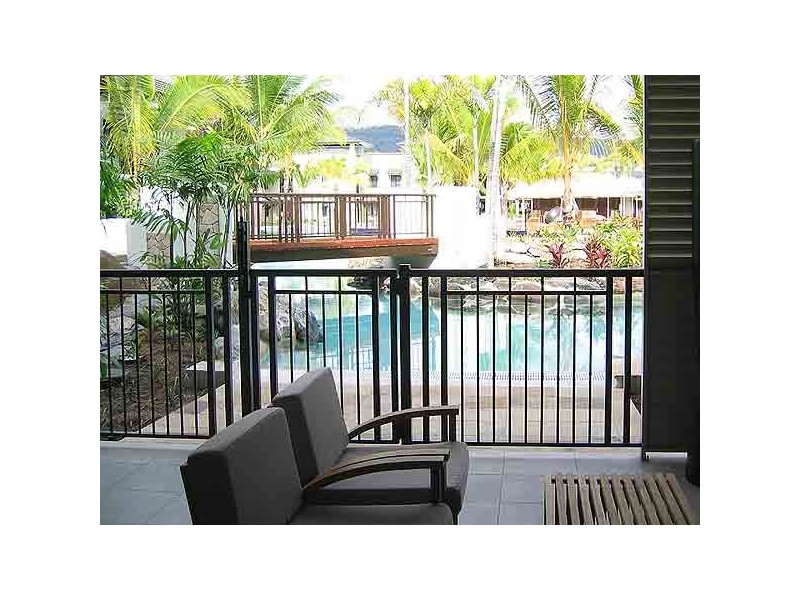 Port Douglas QLD 4877