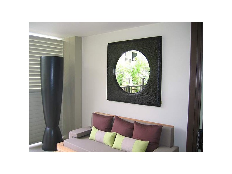 Port Douglas QLD 4877