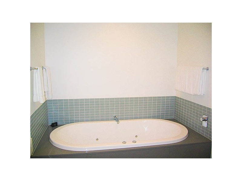 Port Douglas QLD 4877