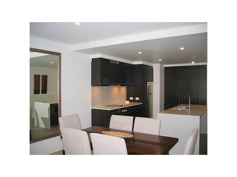 Port Douglas QLD 4877