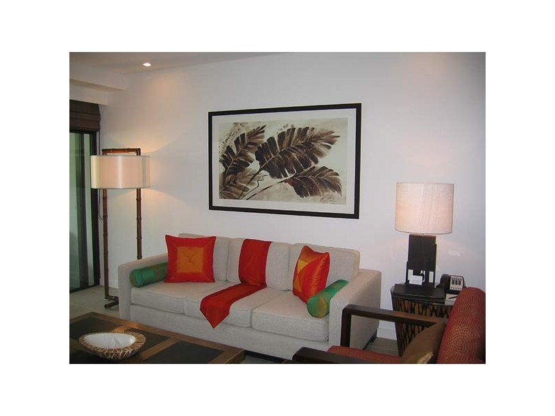 Port Douglas QLD 4877